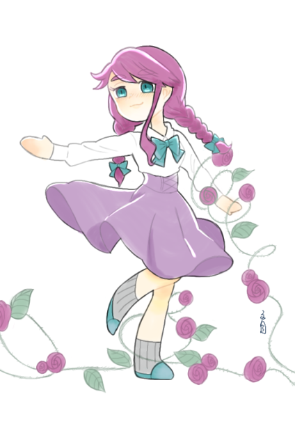 無題109