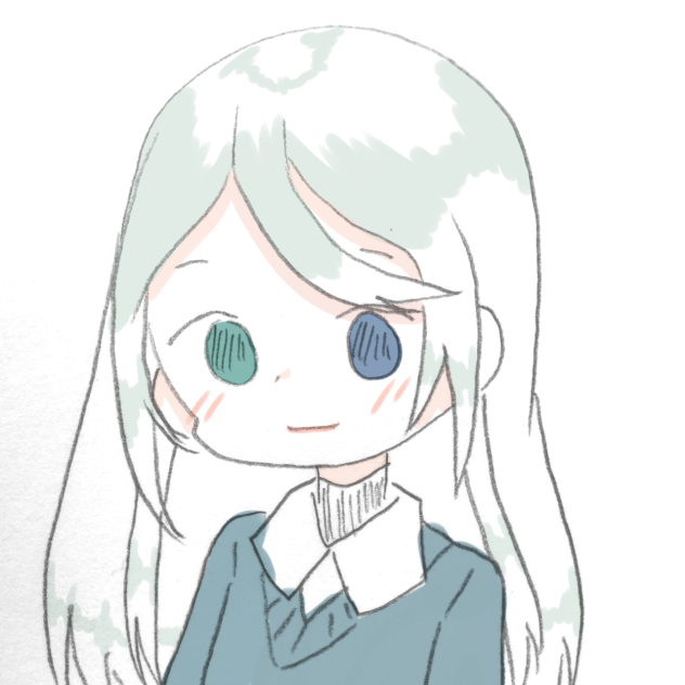 落書きーーーーー！！