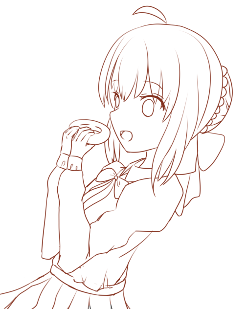 きしおう
