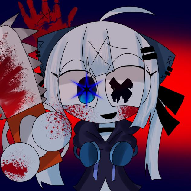 あはははははは