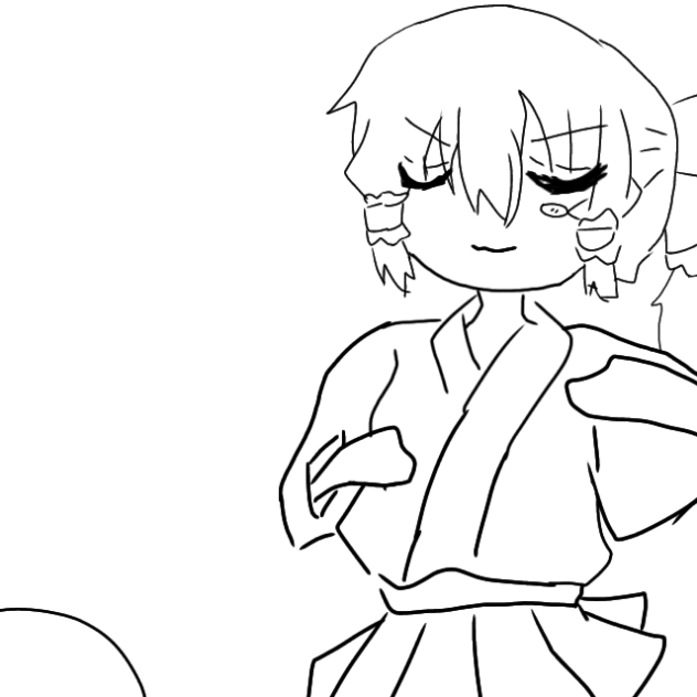 ルアのこのこのここしたんたん（リメイク）