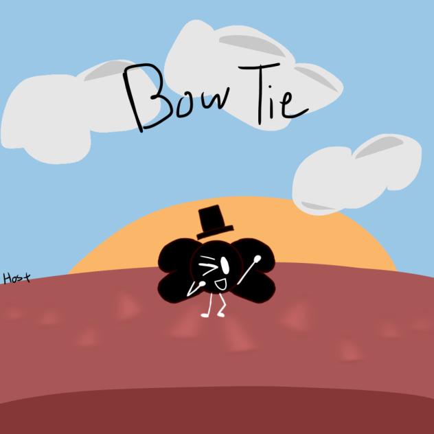 Bow Tie