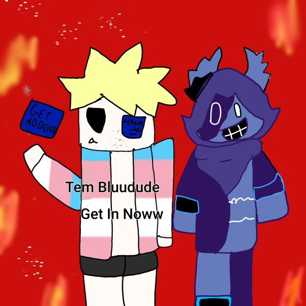 M3 4nd Bluudud3 T34M BLUUDUD3  H4H4