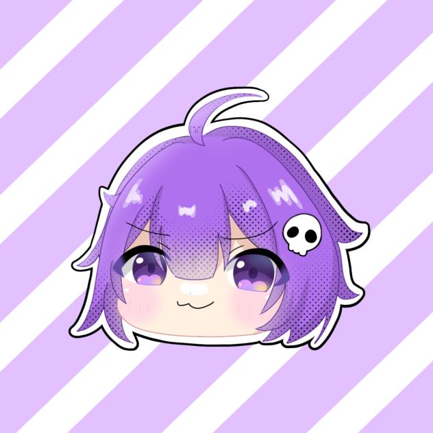 ゆっくりしにー