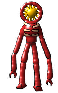 figure - ibisPaint