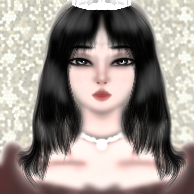 Untitled6
