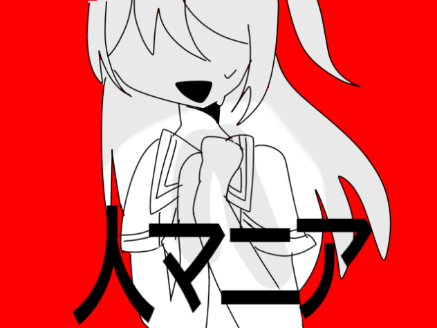 金金金金金金金金愛愛愛愛愛愛愛愛