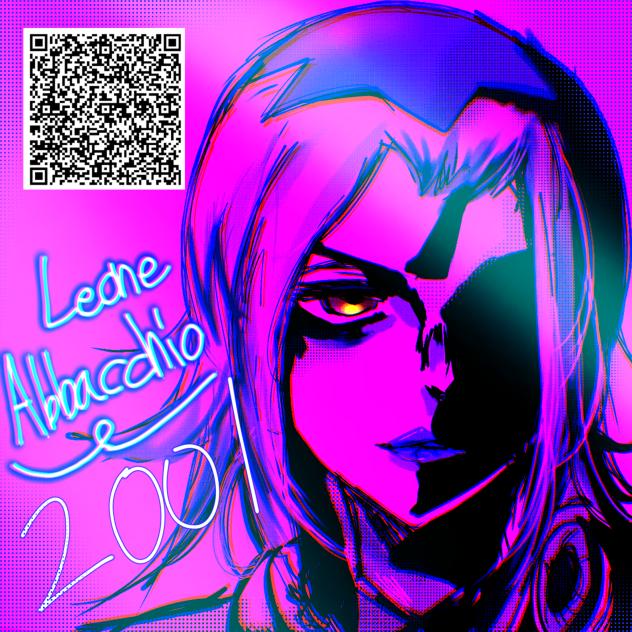 無題207