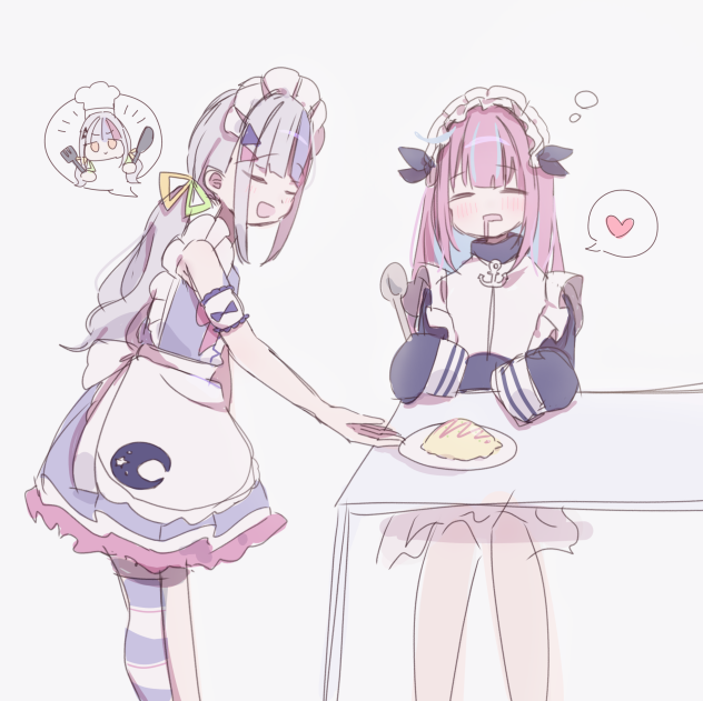 あくしお