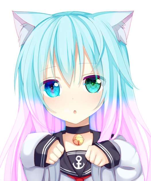 73 sin título - ibisPaint