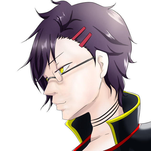 明石国行 Ibispaint