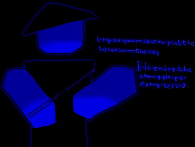 user the tuffian