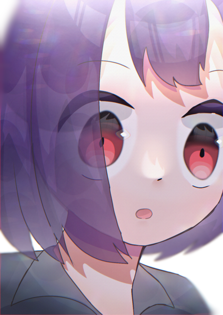 あ