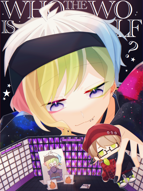 リンタロウ