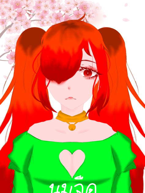192 - ibisPaint