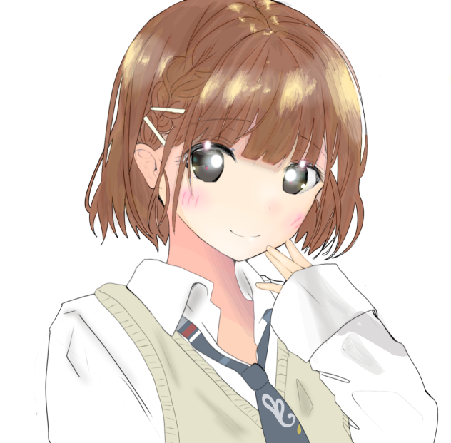 ぬりました！！