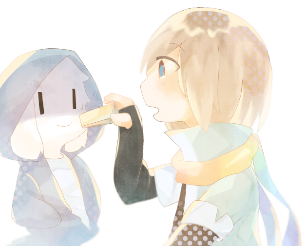 chasriel 26日
