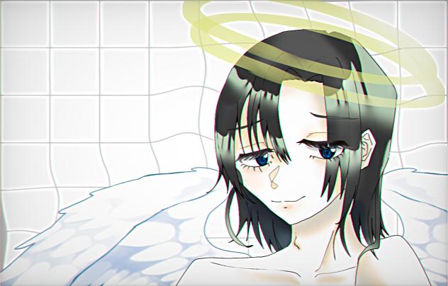 11.7