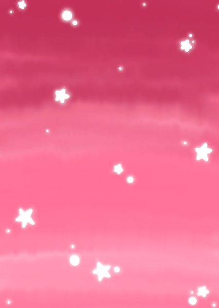 ⭐️ star ⭐️