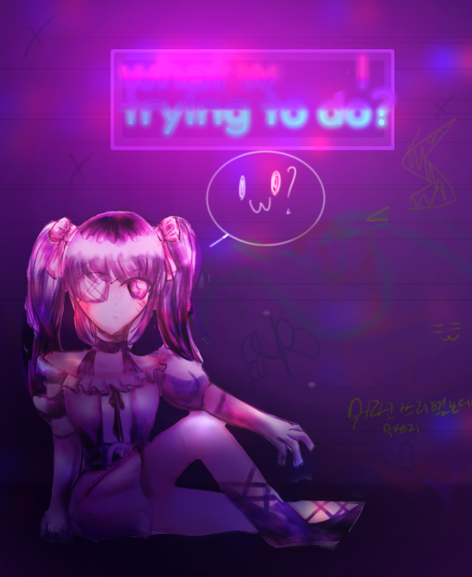 무제96