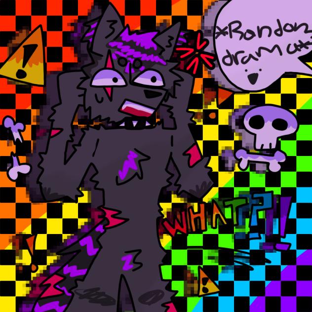 Random idea