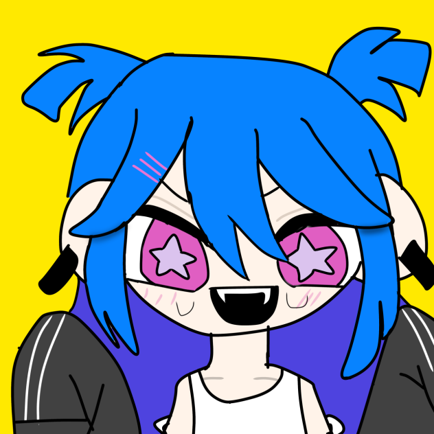 山田SAN☆