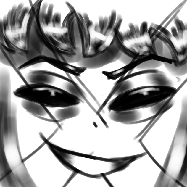 Csa face