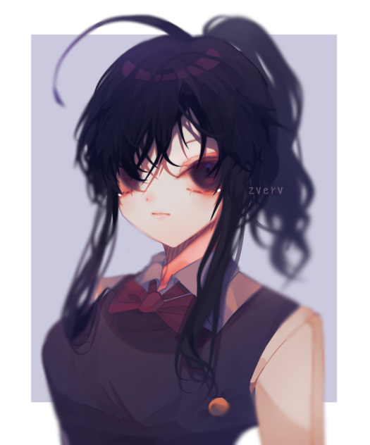 Untitled - ibisPaint