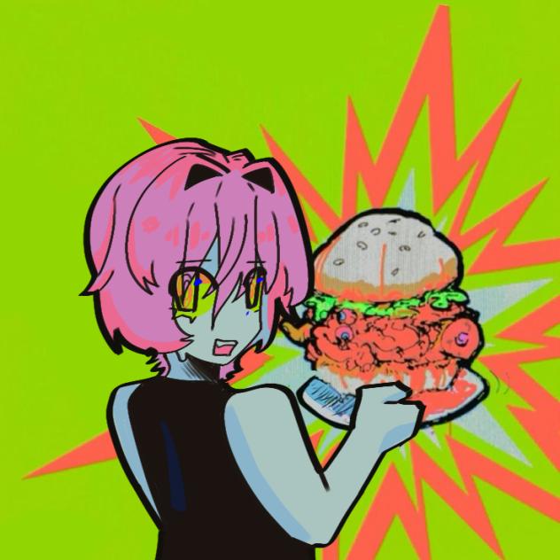 dinner femtanyl oc ver