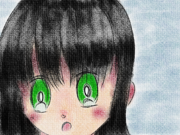 ふゆ