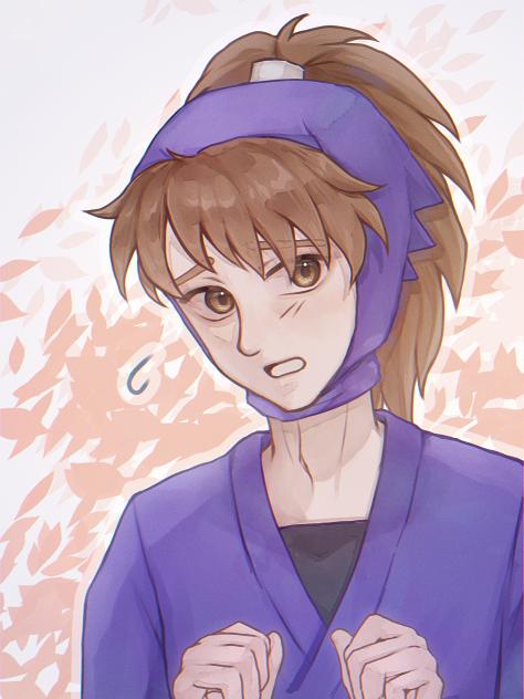 えっと……