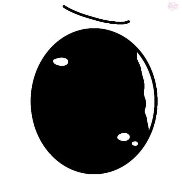 Sad Eye