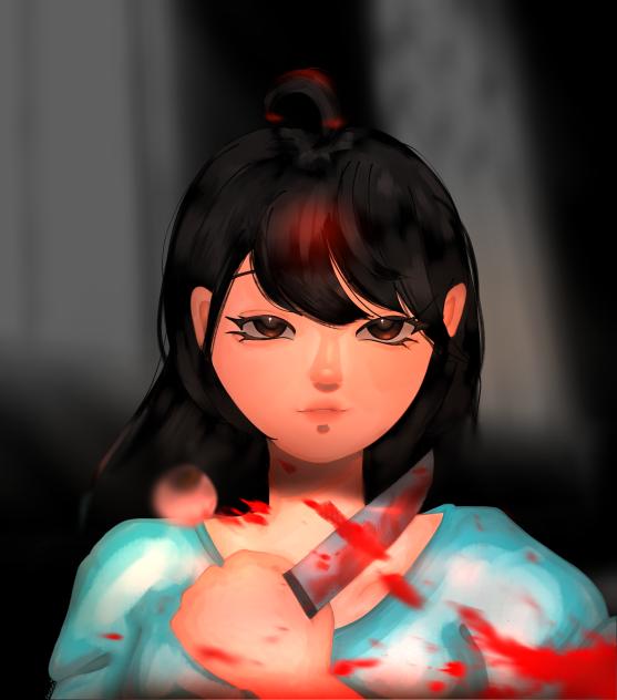 ^^
