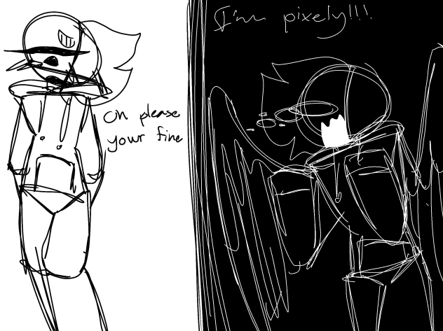 Heh-