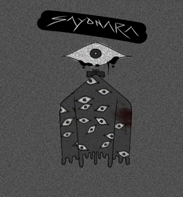 weirdcore shit