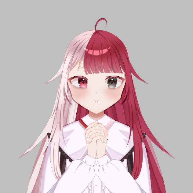 あくびを懺悔なさい（アニメーション）