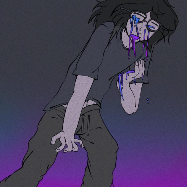 Blehhh