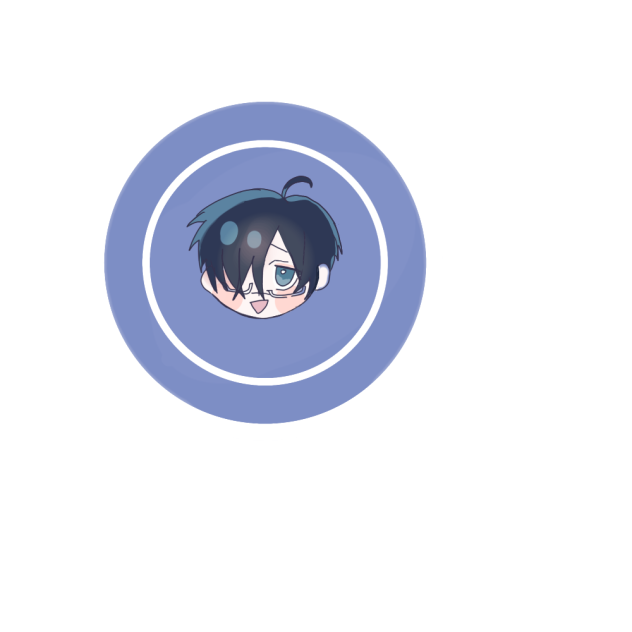 フリーアイコンut先生