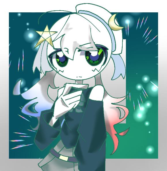 リク6　エリスさん