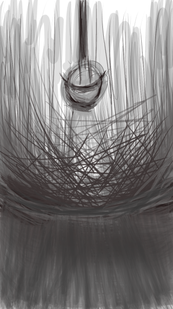 blank - ibisPaint