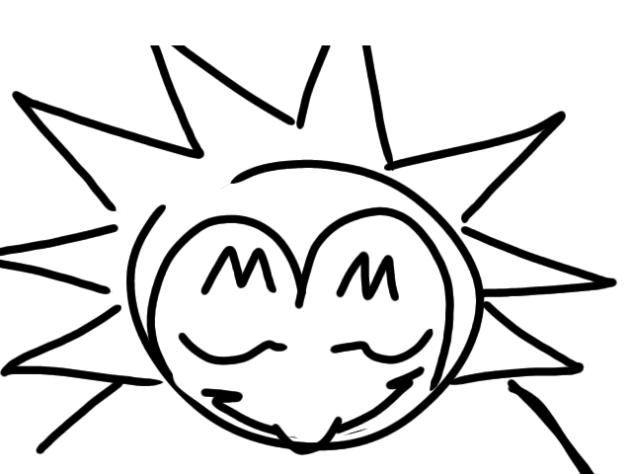 Oc animation vip