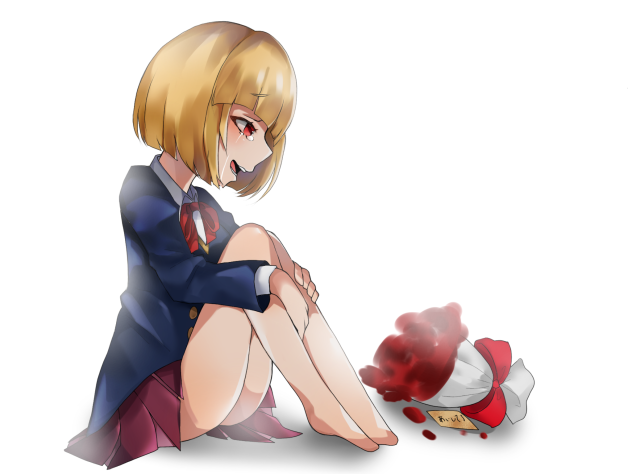 無題145