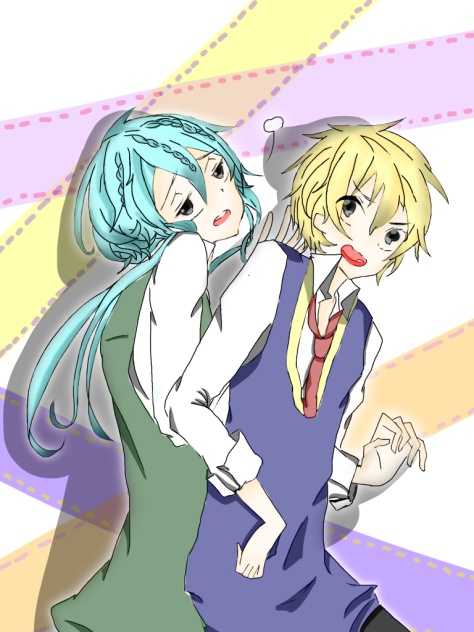 塗りました！！