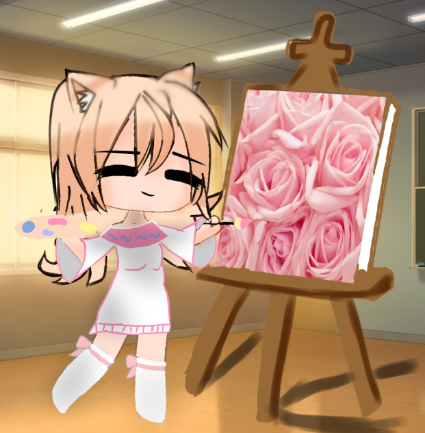 🎨