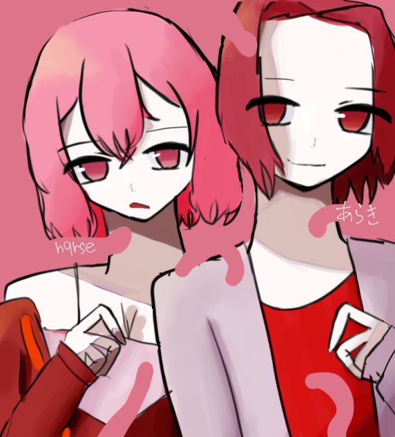 無題3392