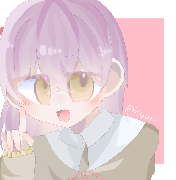 いち!!