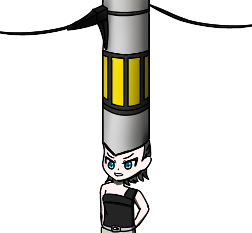 あ、、、ありのまま 今起こったことを話すぜ！