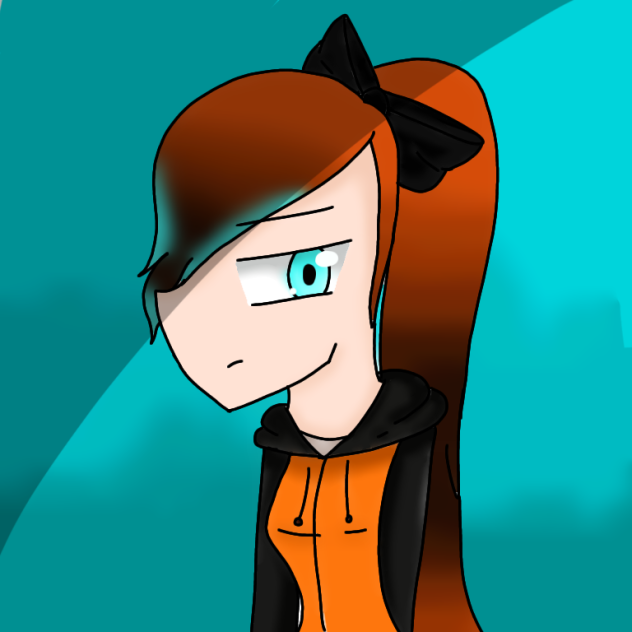 funfox