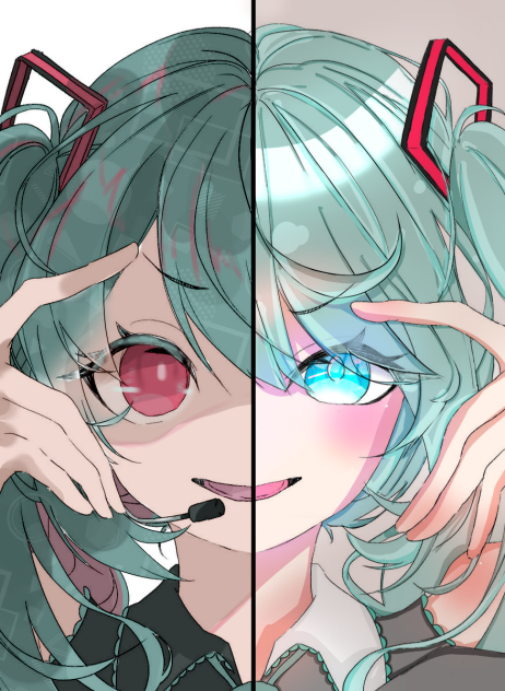 合作