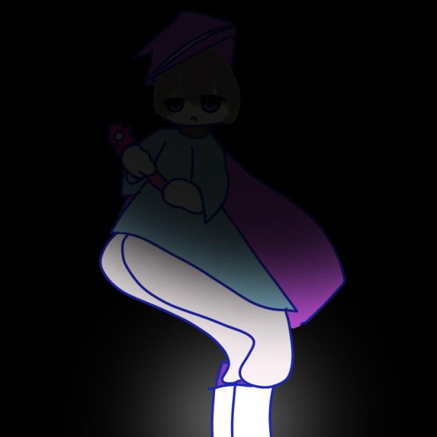 いますぐぱっぱらっぱ